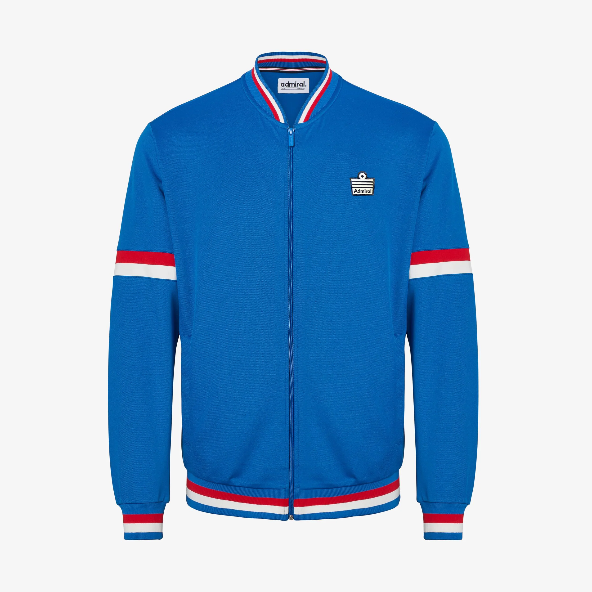 Not on Sale