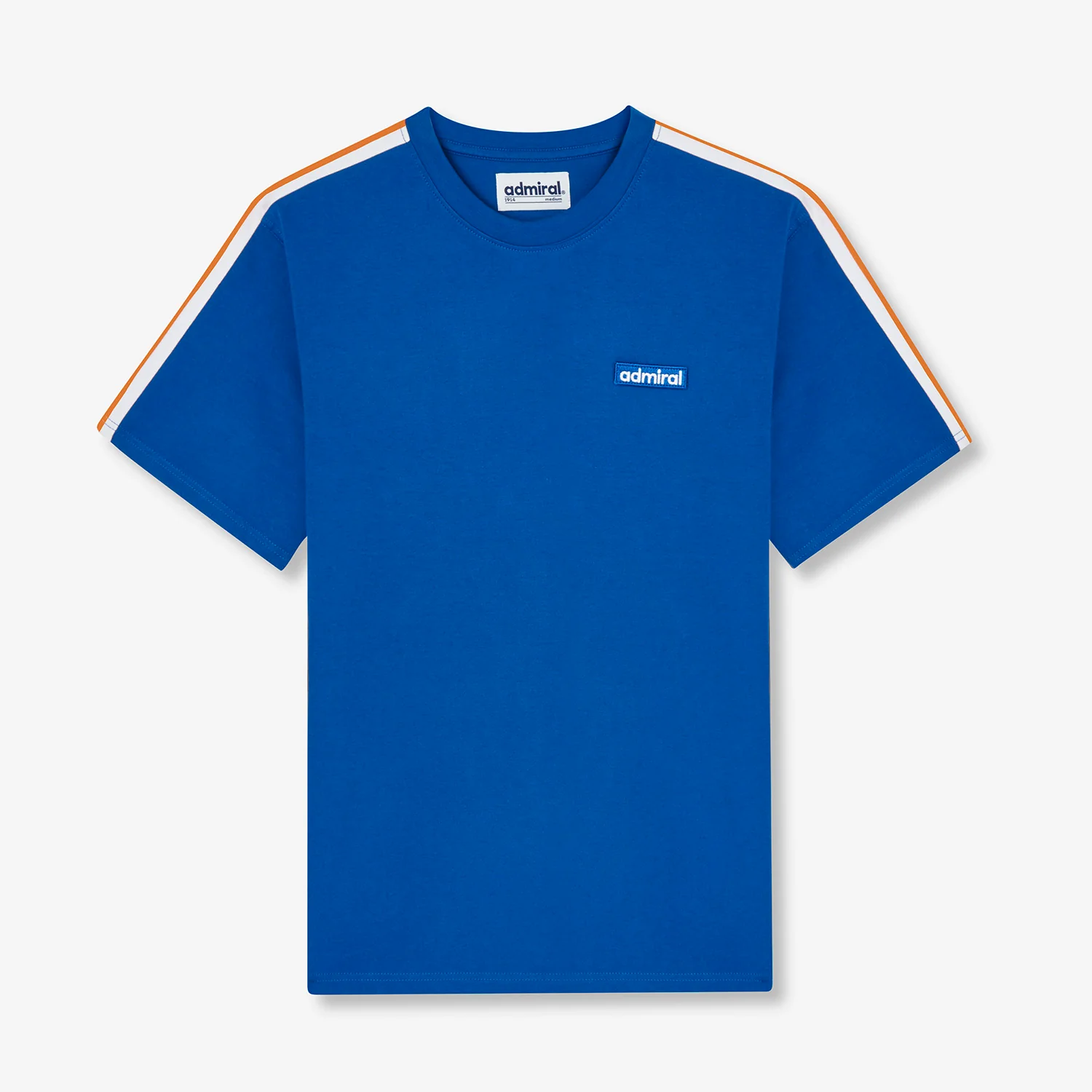Summer Sale