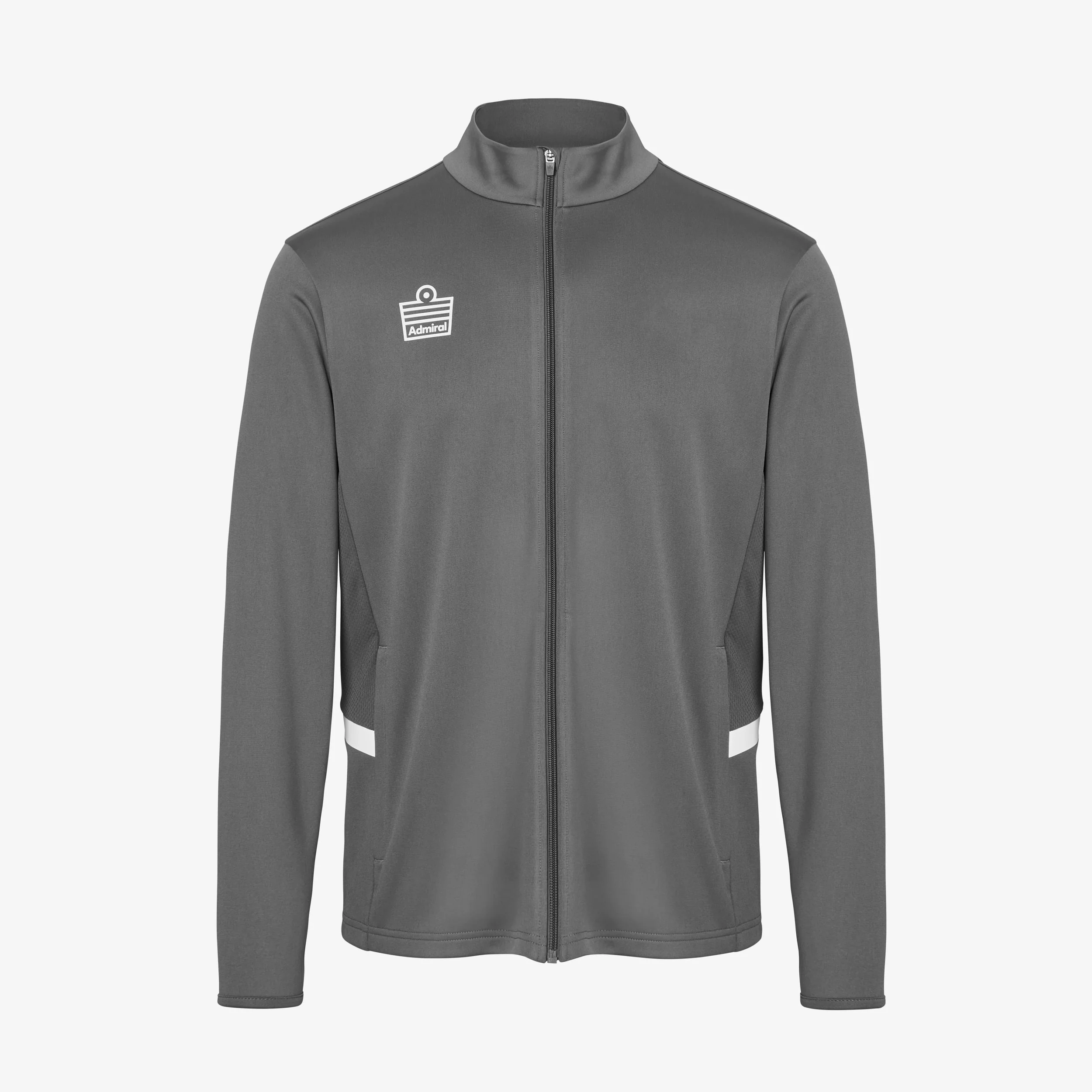 Track Tops