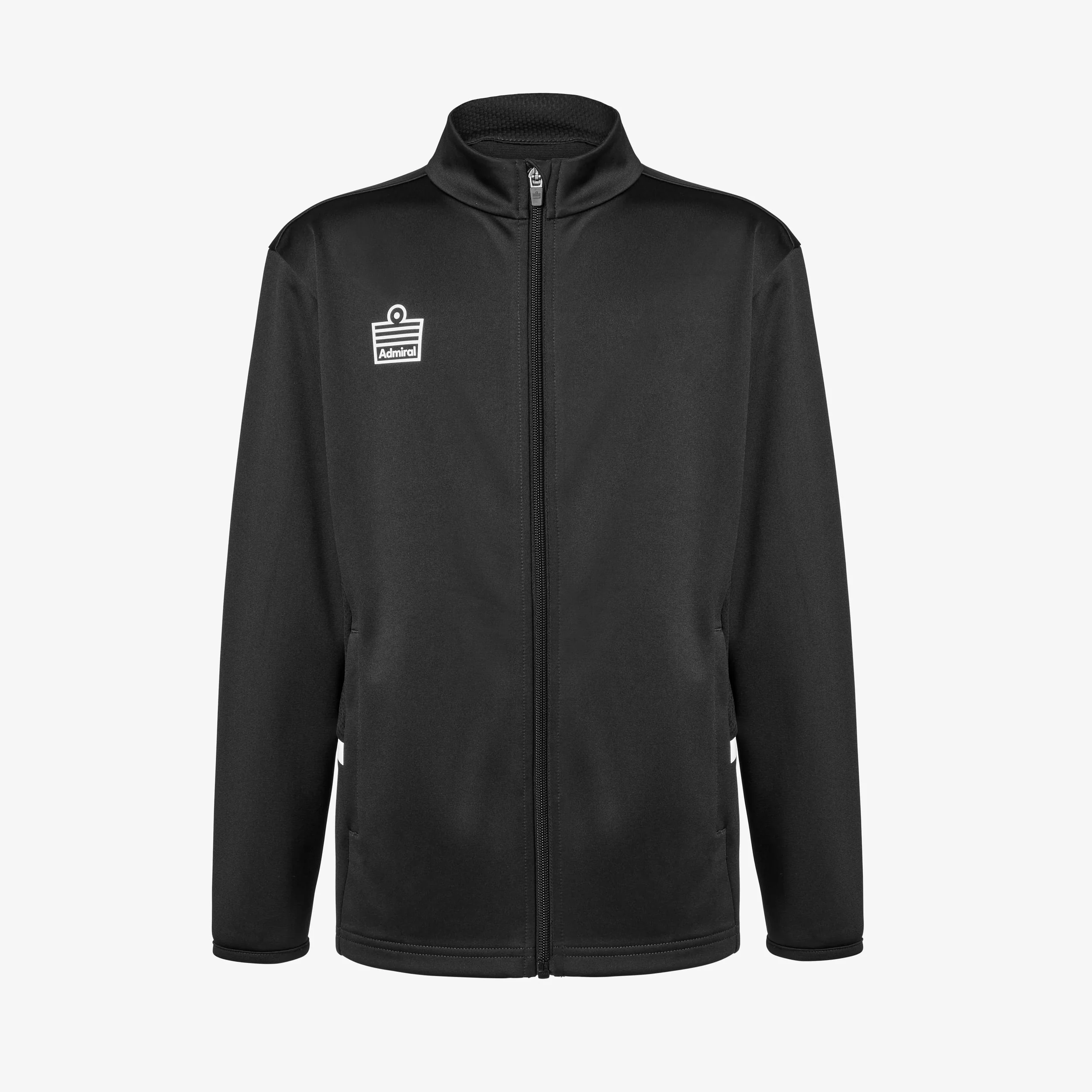 Training Tops