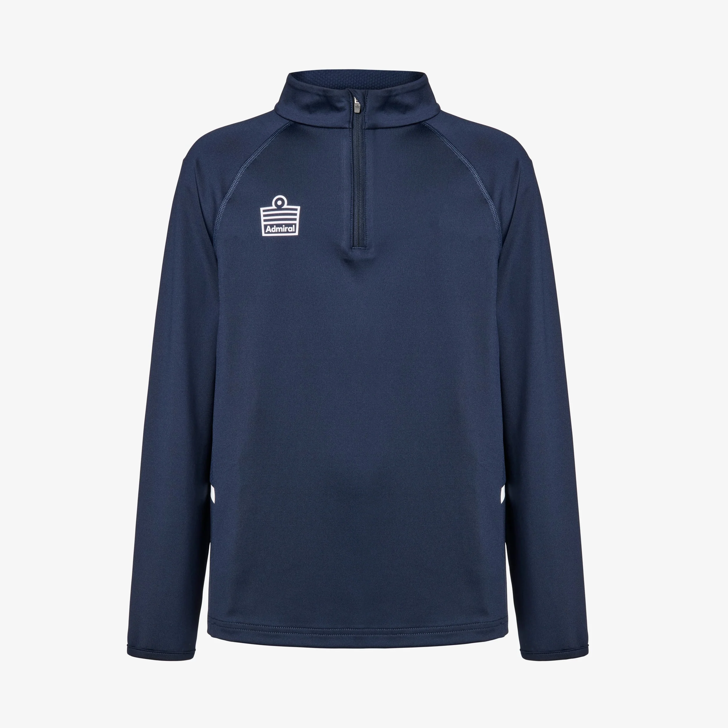 Not on Sale